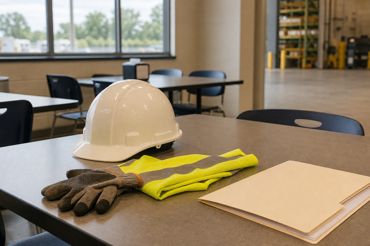 Light Duty and Work Restrictions in Indiana Workers’ Compensation in an Indiana workers compensation claim