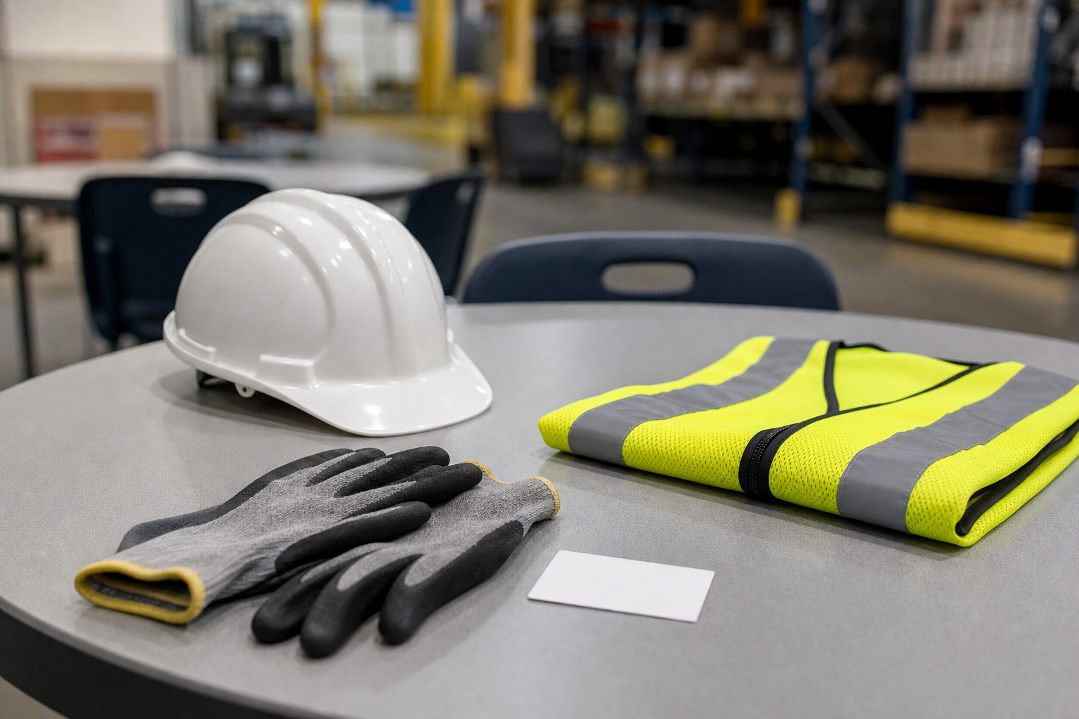 Medical records and future medical care in Indiana workers compensation