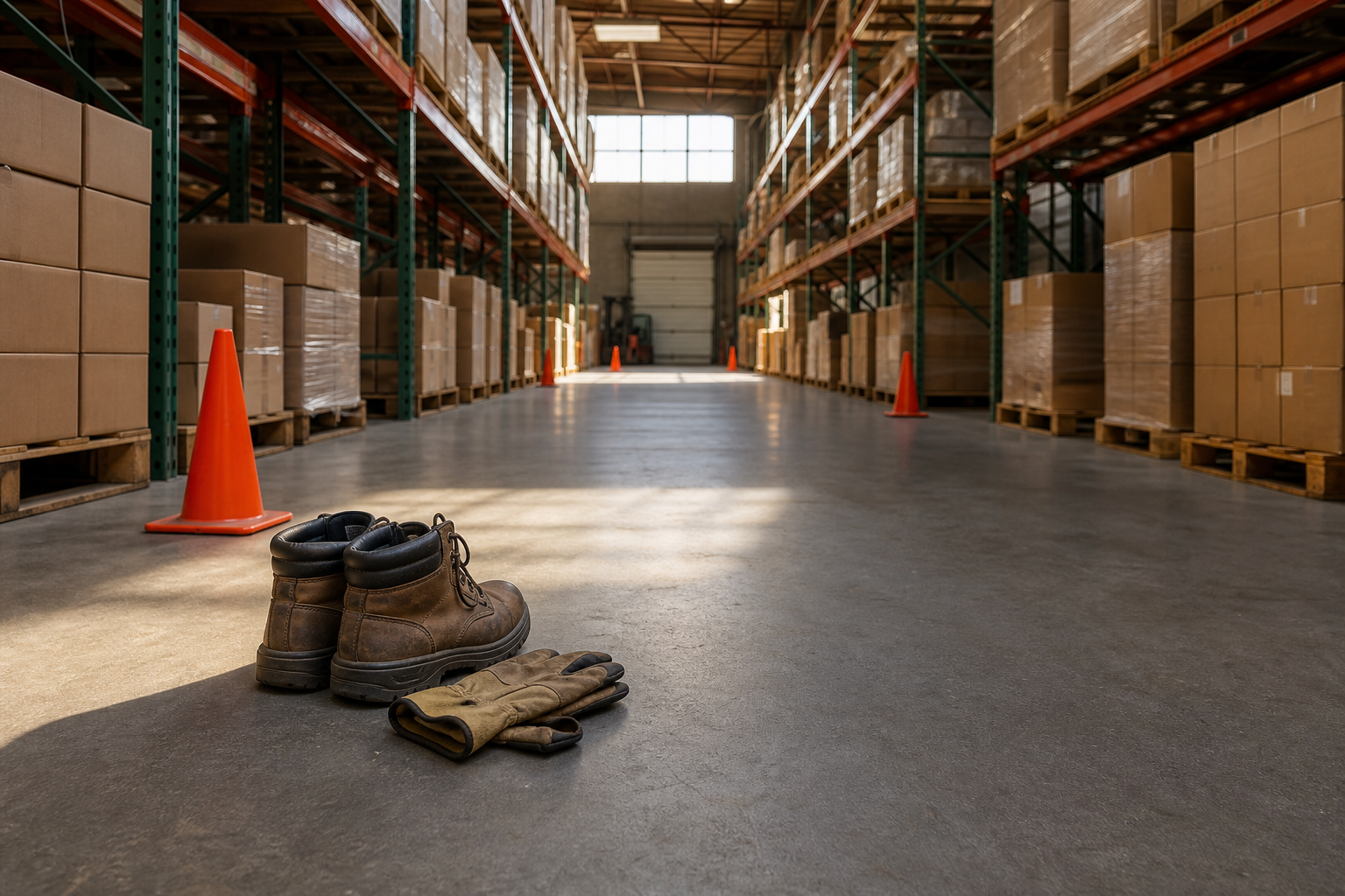 Attorney consultation about settlement timing in an Indiana workers compensation case