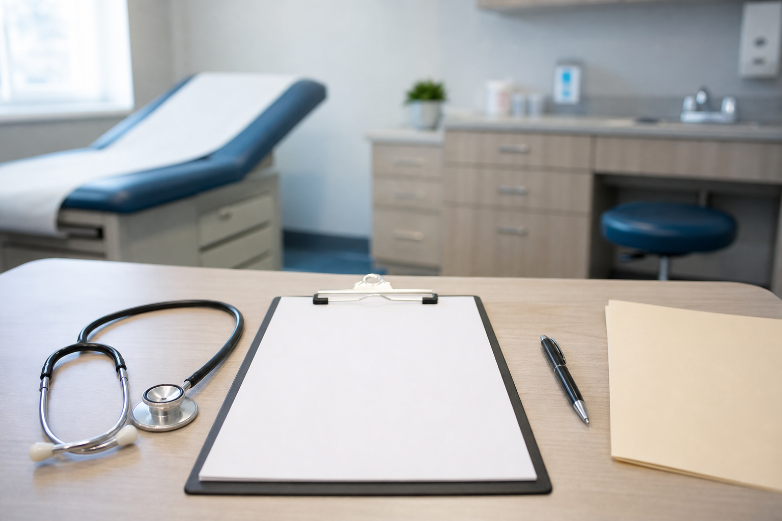 Nurse Case Managers in Indiana Workers’ Comp: What Are Your Rights? in an Indiana workers compensation claim