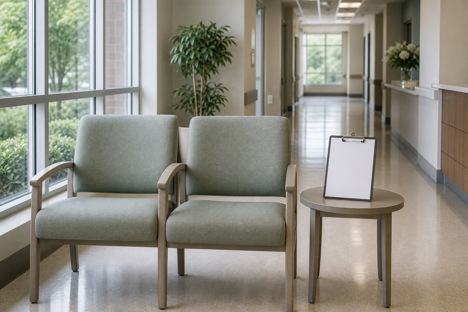 Questions about medical privacy in a Fort Wayne workers comp case
