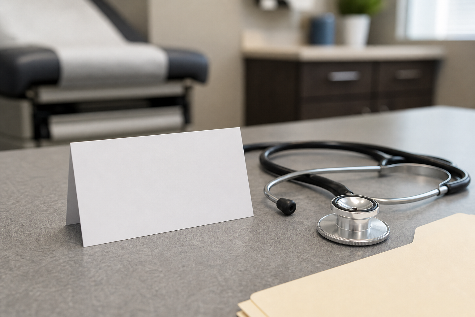Medical records and treatment coordination in Indiana workers compensation