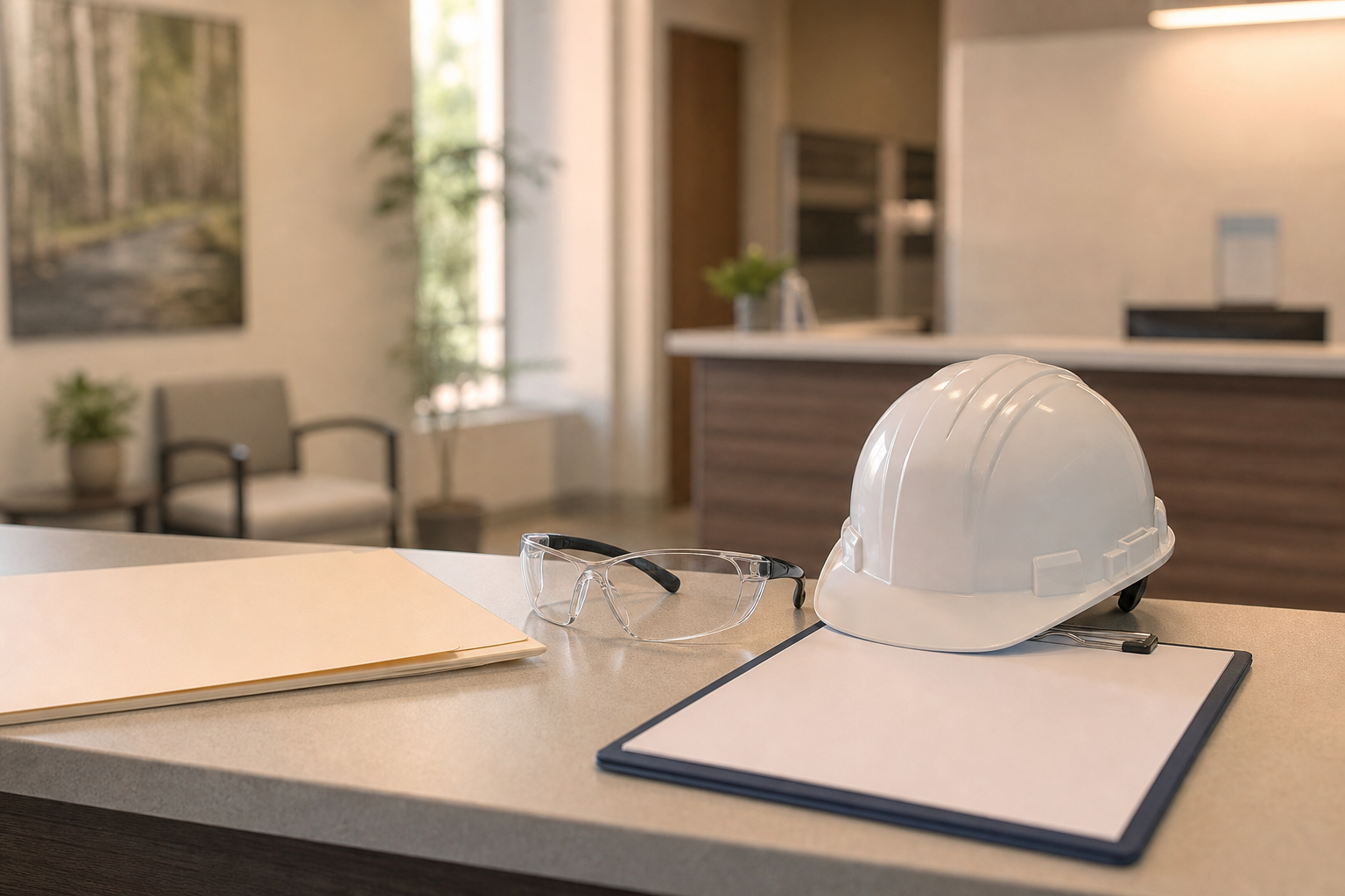 Who Chooses the Doctor in an Indiana Workers’ Compensation Claim? in an Indiana workers compensation claim