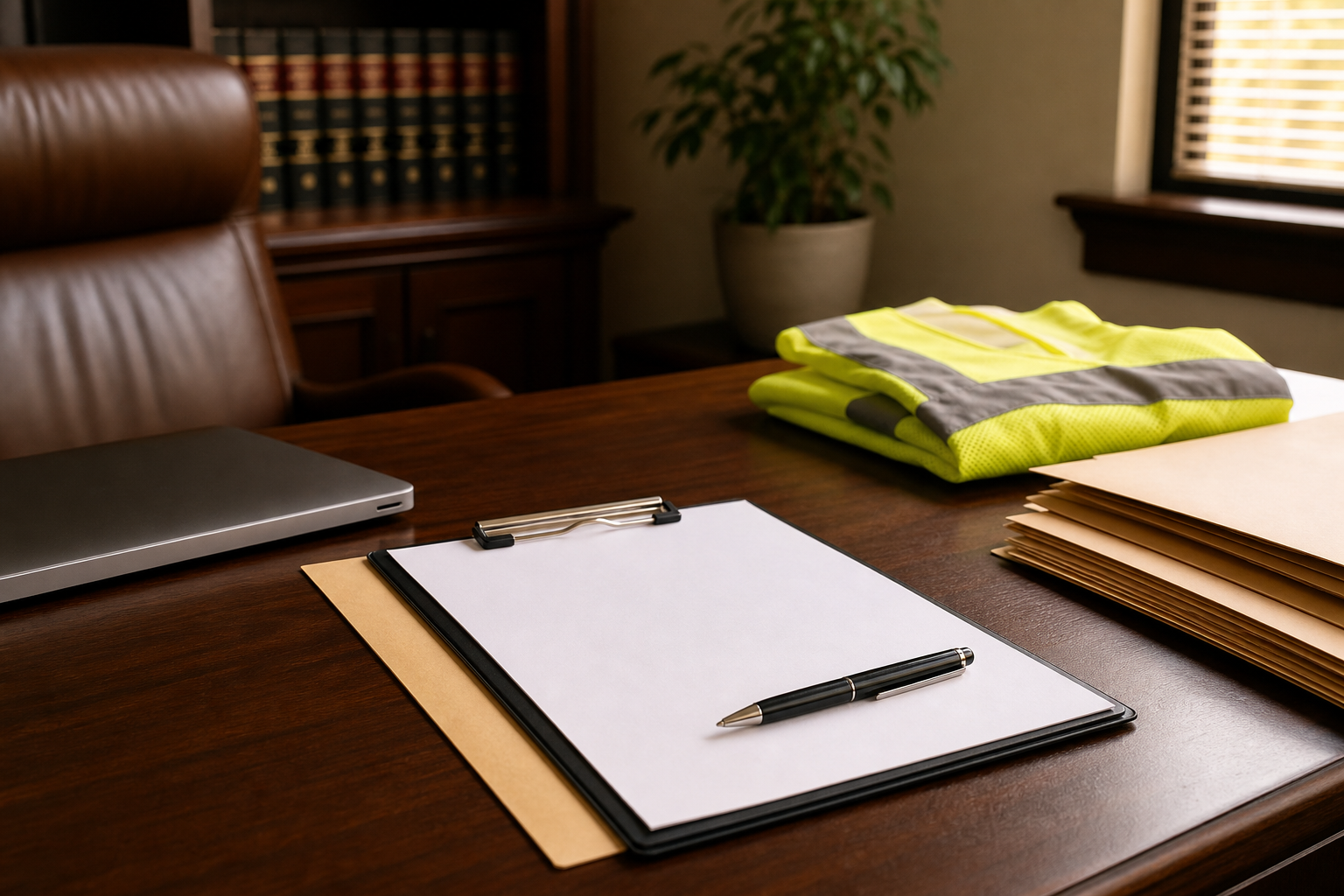 Questions about change of physician in a Fort Wayne workers comp case