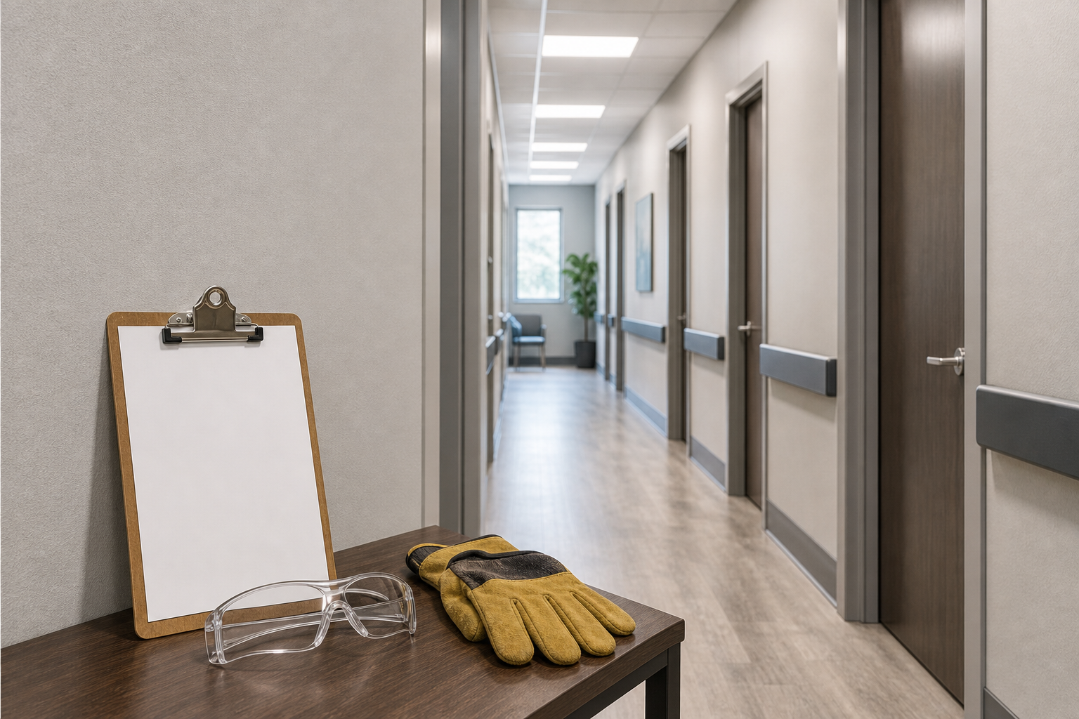 Fort Wayne worker dealing with treatment delay after a job injury