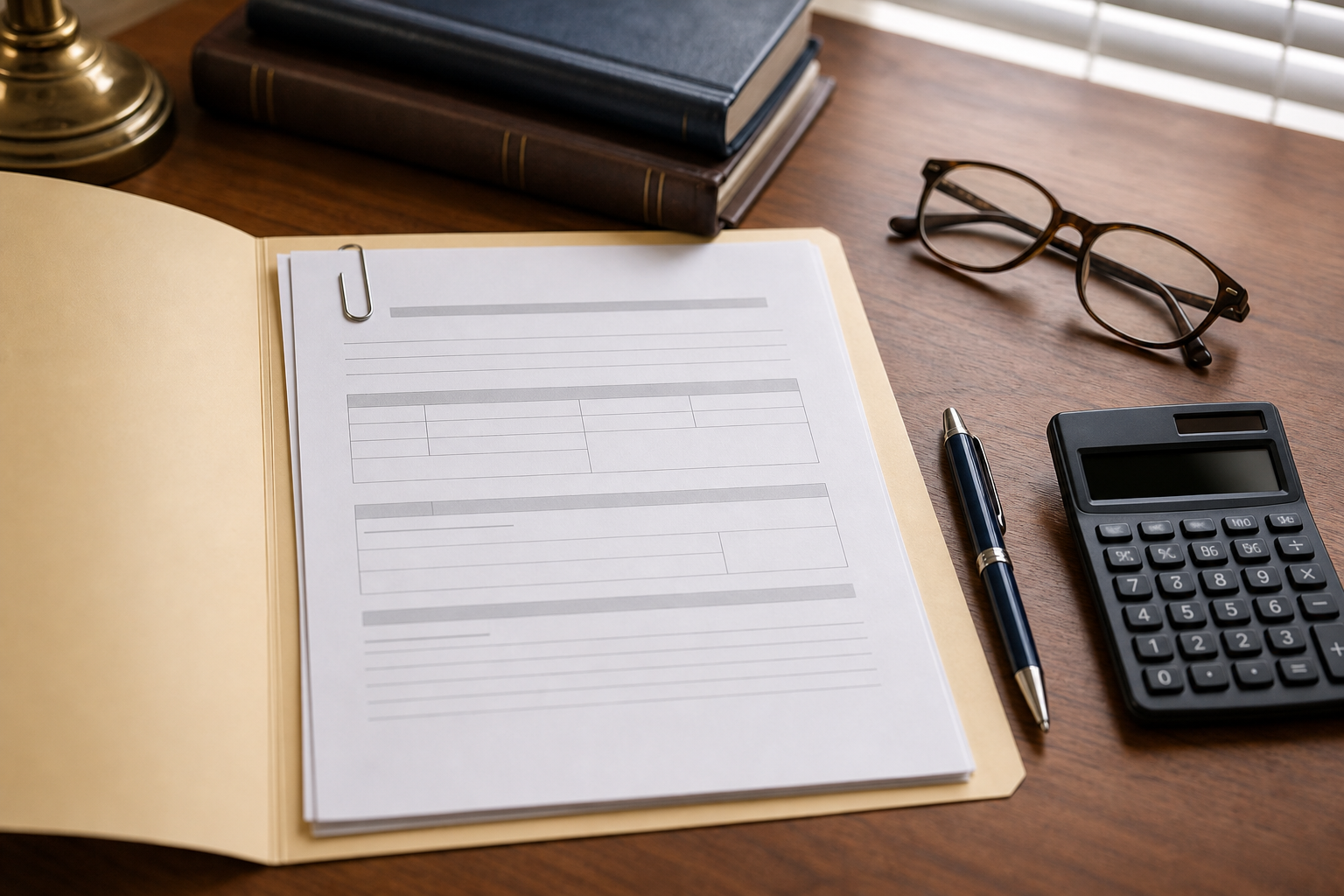 Indiana Workers’ Comp Settlement: What To Know Before Signing in an Indiana workers compensation claim