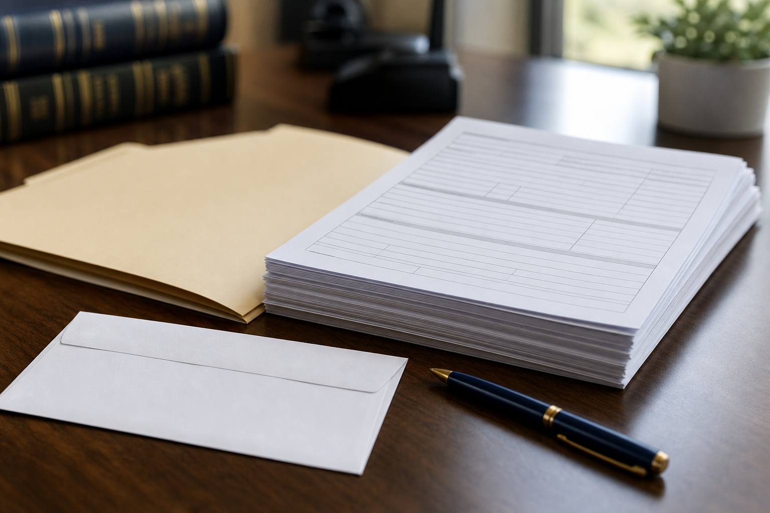 Questions about future medical care in a Fort Wayne workers comp case