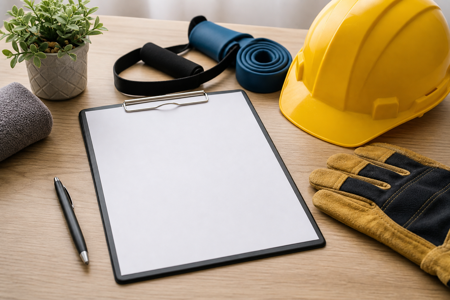 Medical records and closing medical benefits in Indiana workers compensation