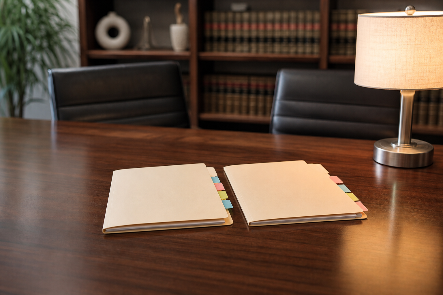 Fort Wayne worker dealing with lien review after a job injury