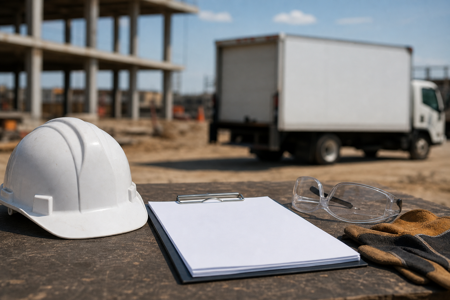 Indiana Workers’ Comp vs. Third-Party Claim: What Injured Workers Need To Know in an Indiana workers compensation claim
