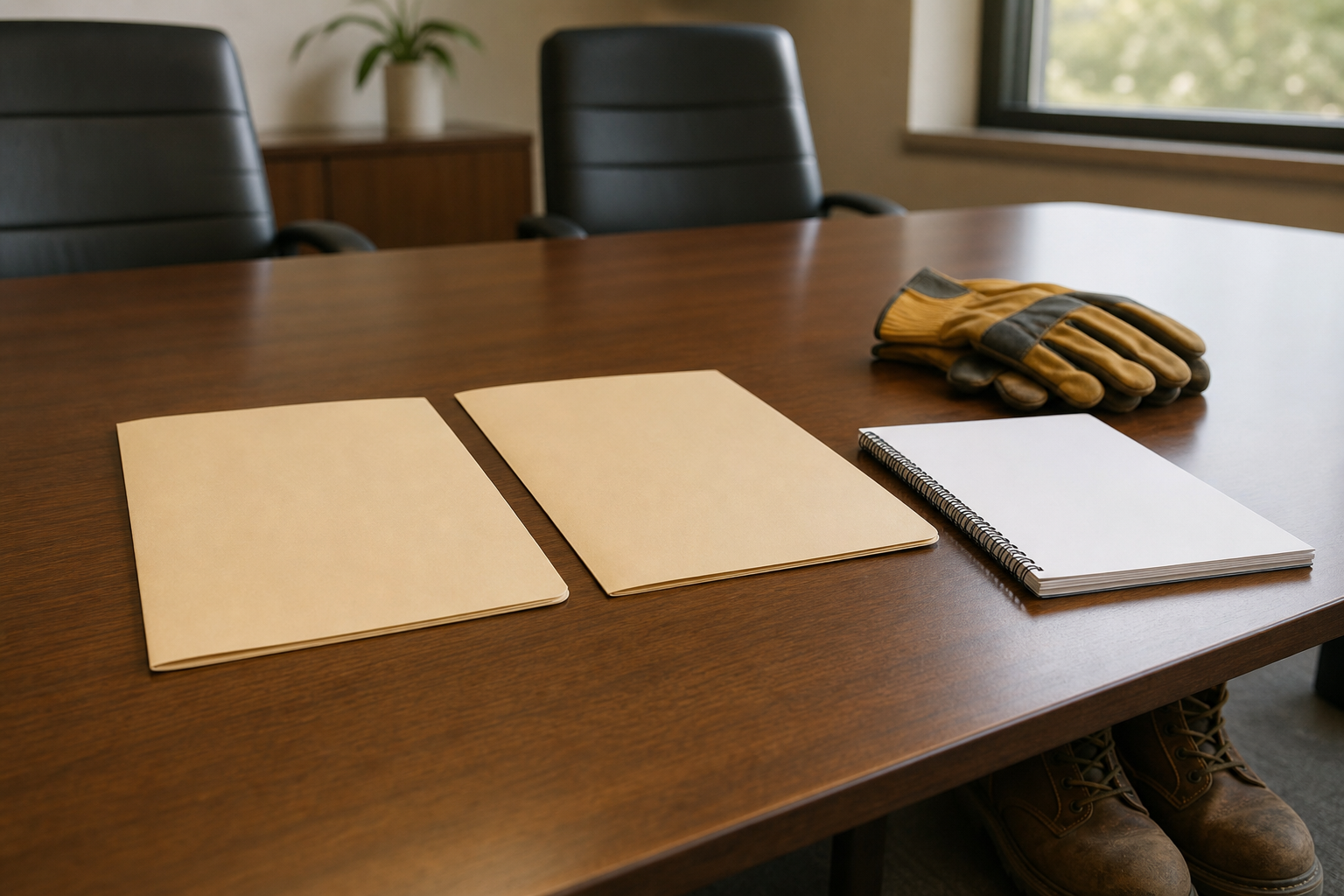 Questions about workers comp lien in a Fort Wayne workers comp case