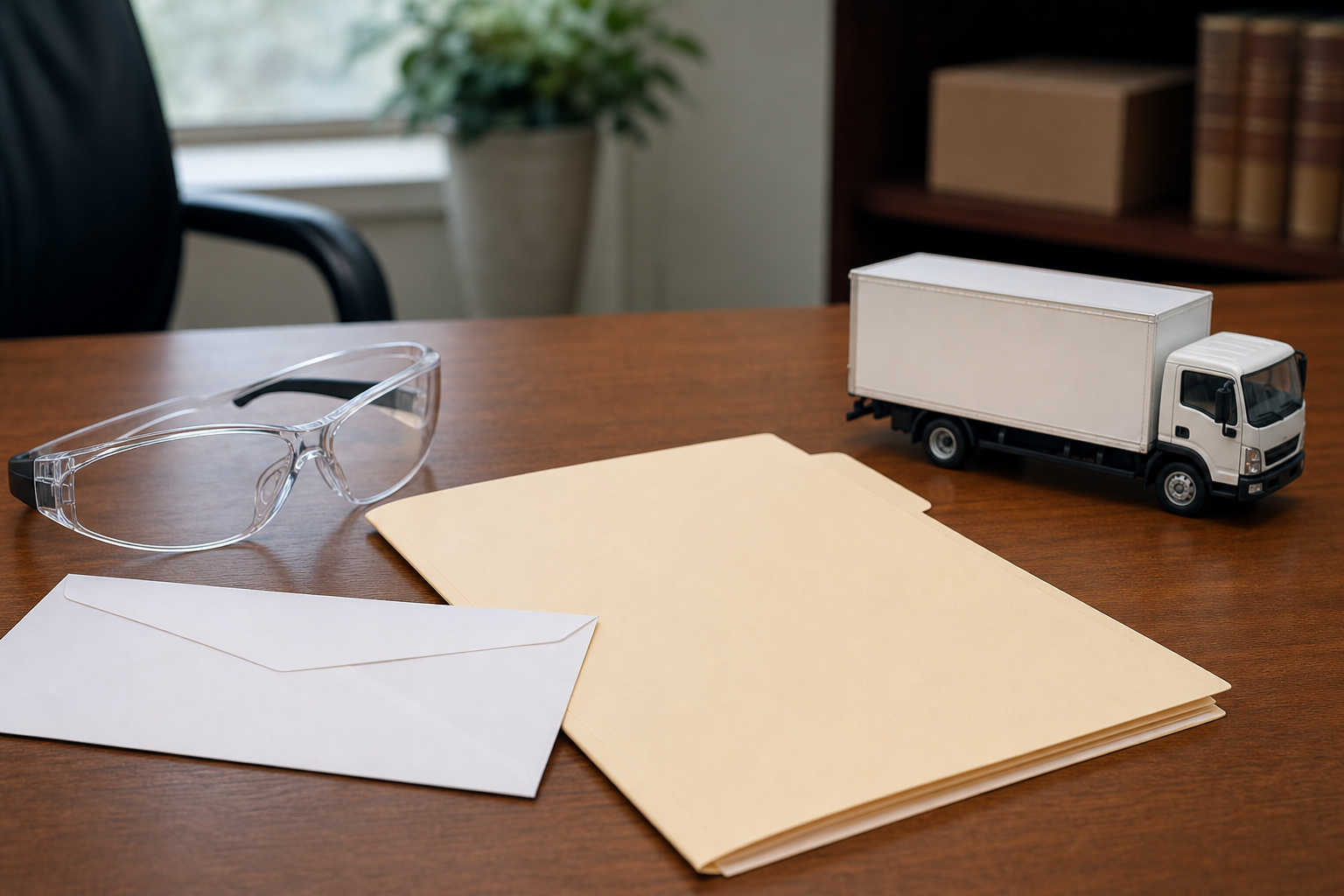 Attorney consultation about settlement coordination in an Indiana workers compensation case