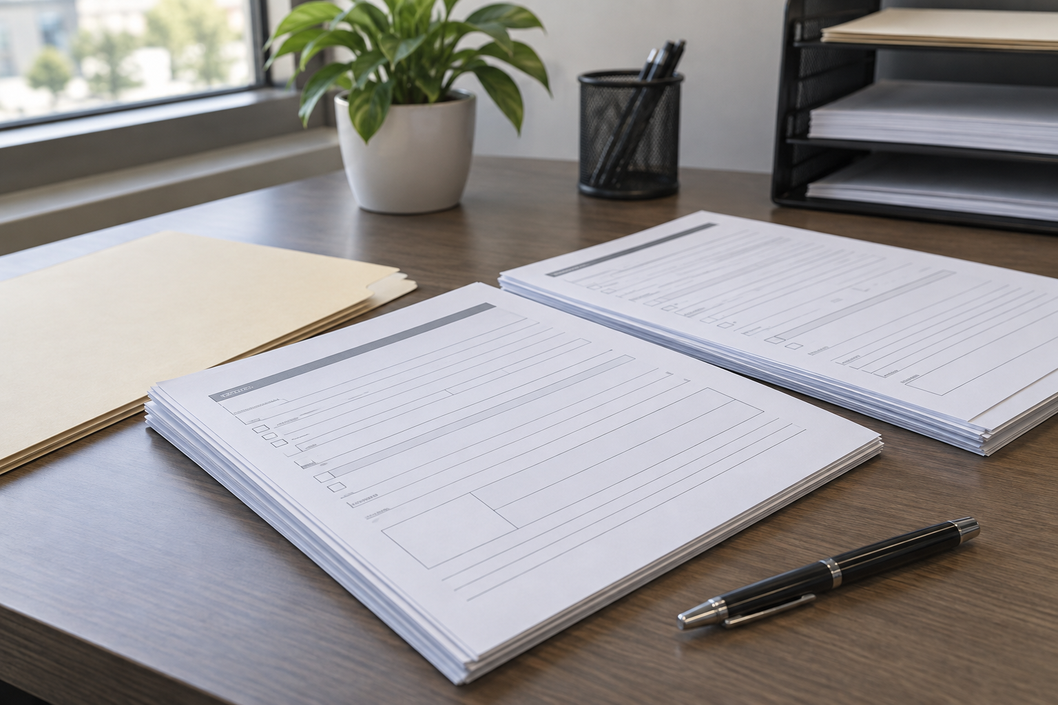 Public-record documents representing conservation officer, coroner, and autopsy records that may follow an Indiana drowning investigation.