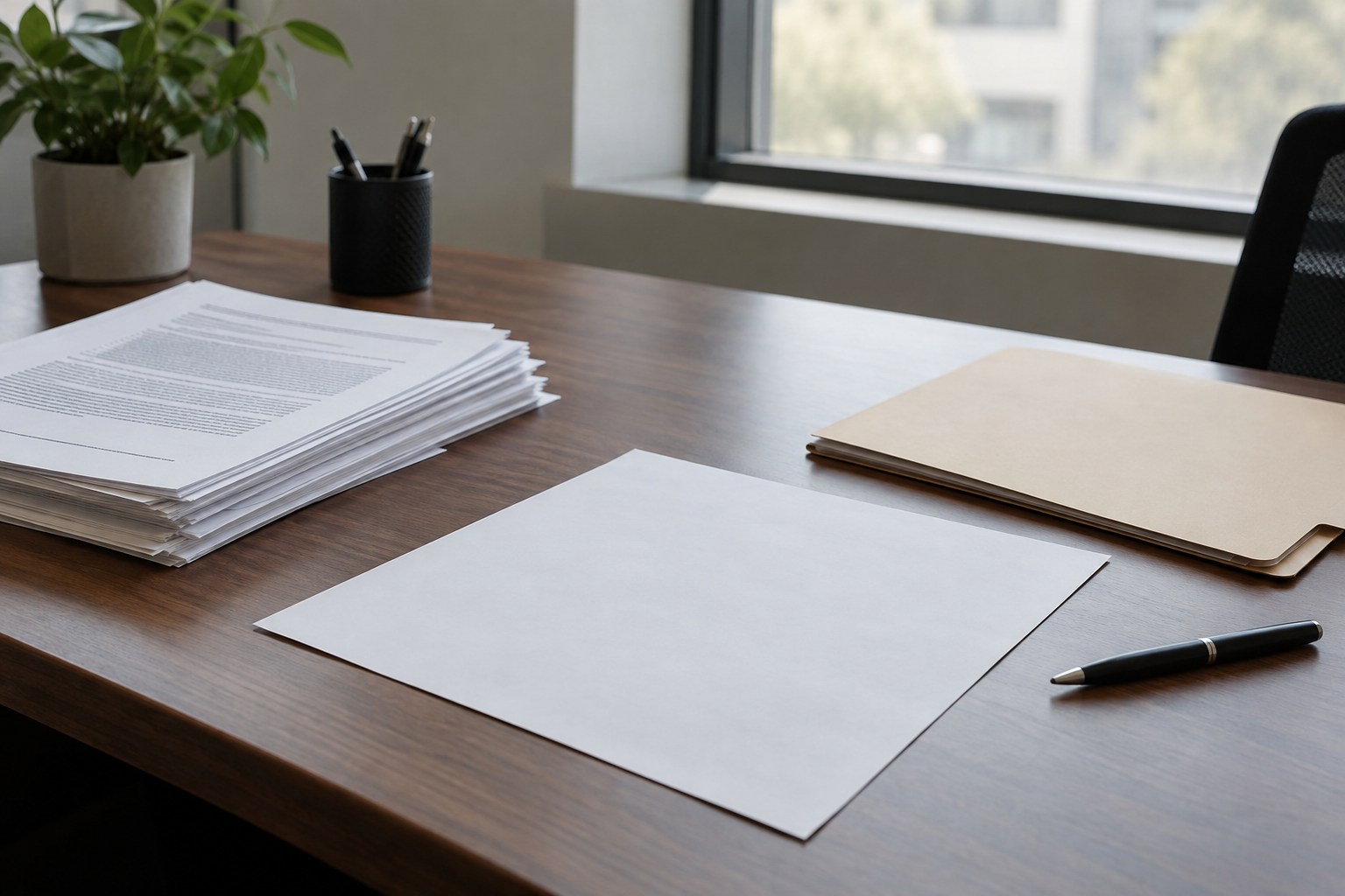 Public-record and evidence-preservation documents illustrating records that may matter after an East Chicago homicide.