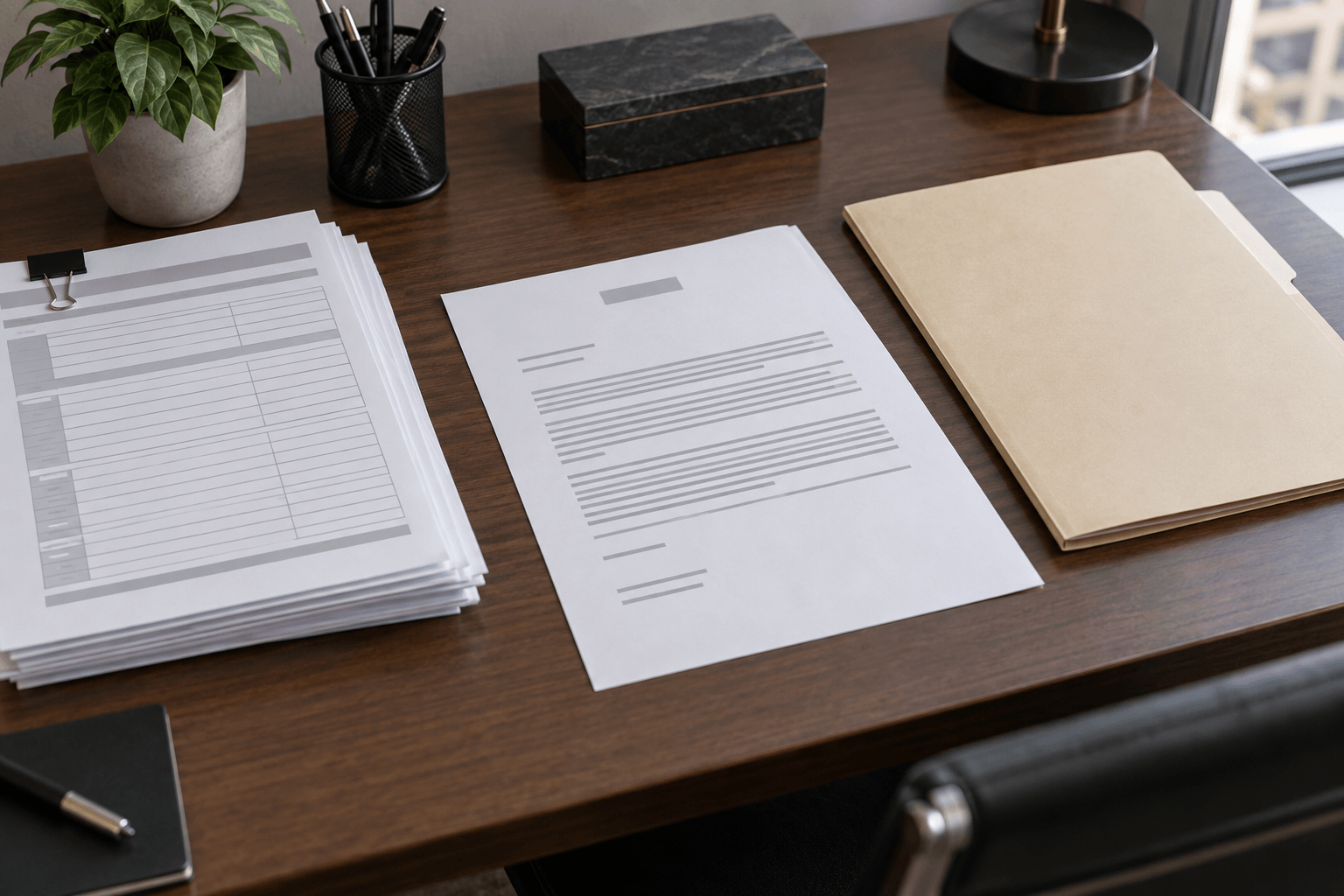 Public records and evidence-preservation documents relevant to an Indiana wrongful death investigation.