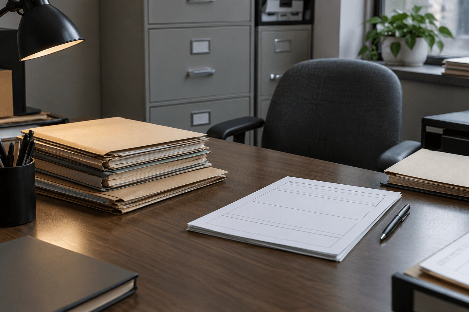 Institutional records and files representing medical, booking, observation, and video evidence relevant to the Elkhart County lawsuit.