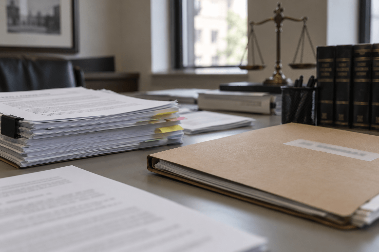Public court records representing the criminal charges filed in connection with the Bloomington shooting.