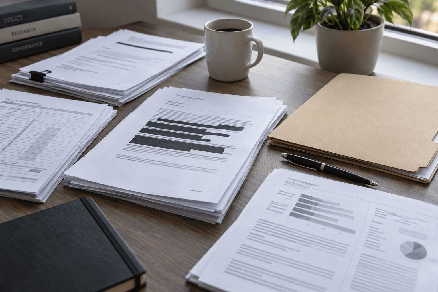Organized public records representing the criminal investigation and potential civil claim following the Indianapolis fatal shooting.