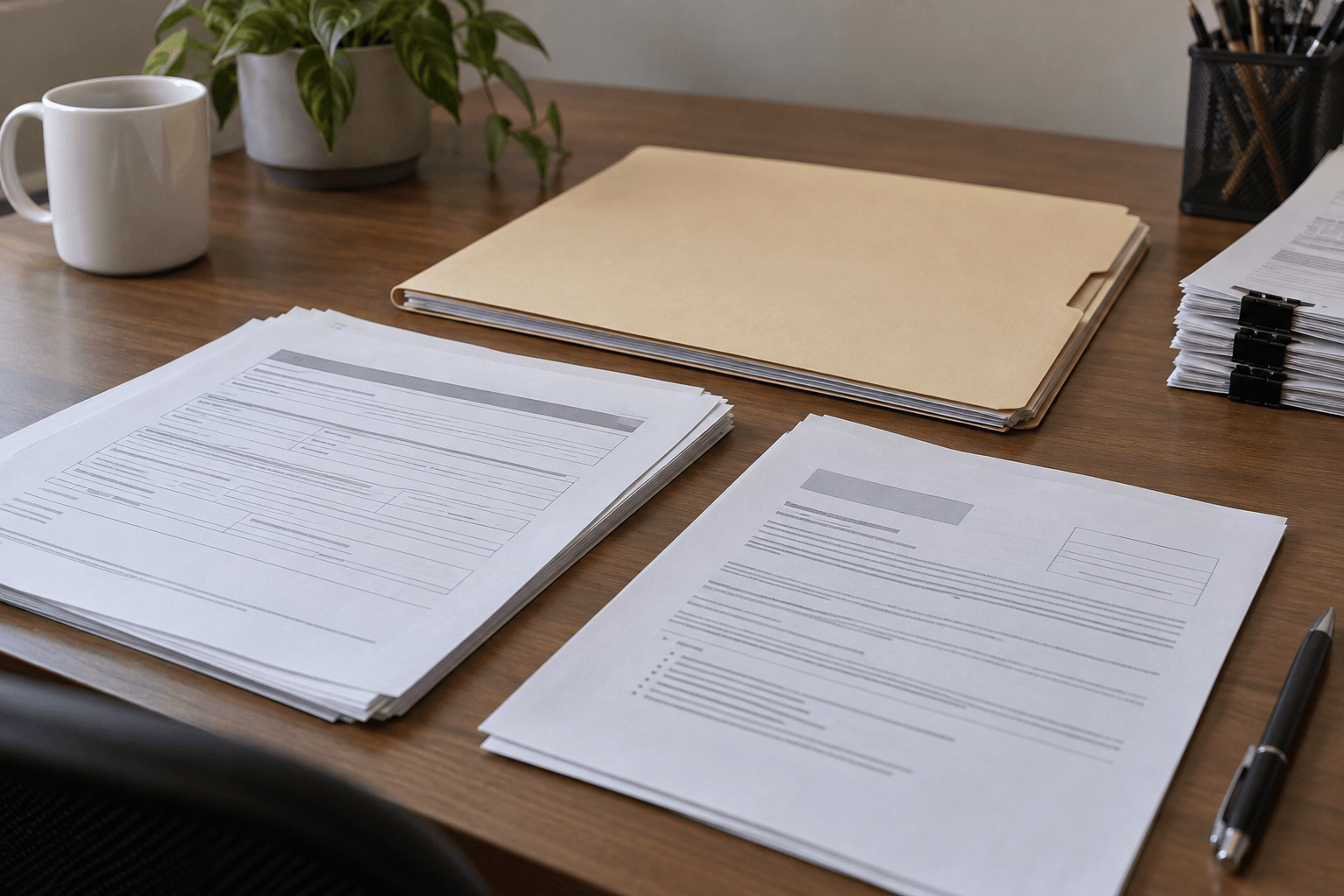 Public-record documents representing investigation and autopsy reports that may become available after the Marion County inquiry is complete.