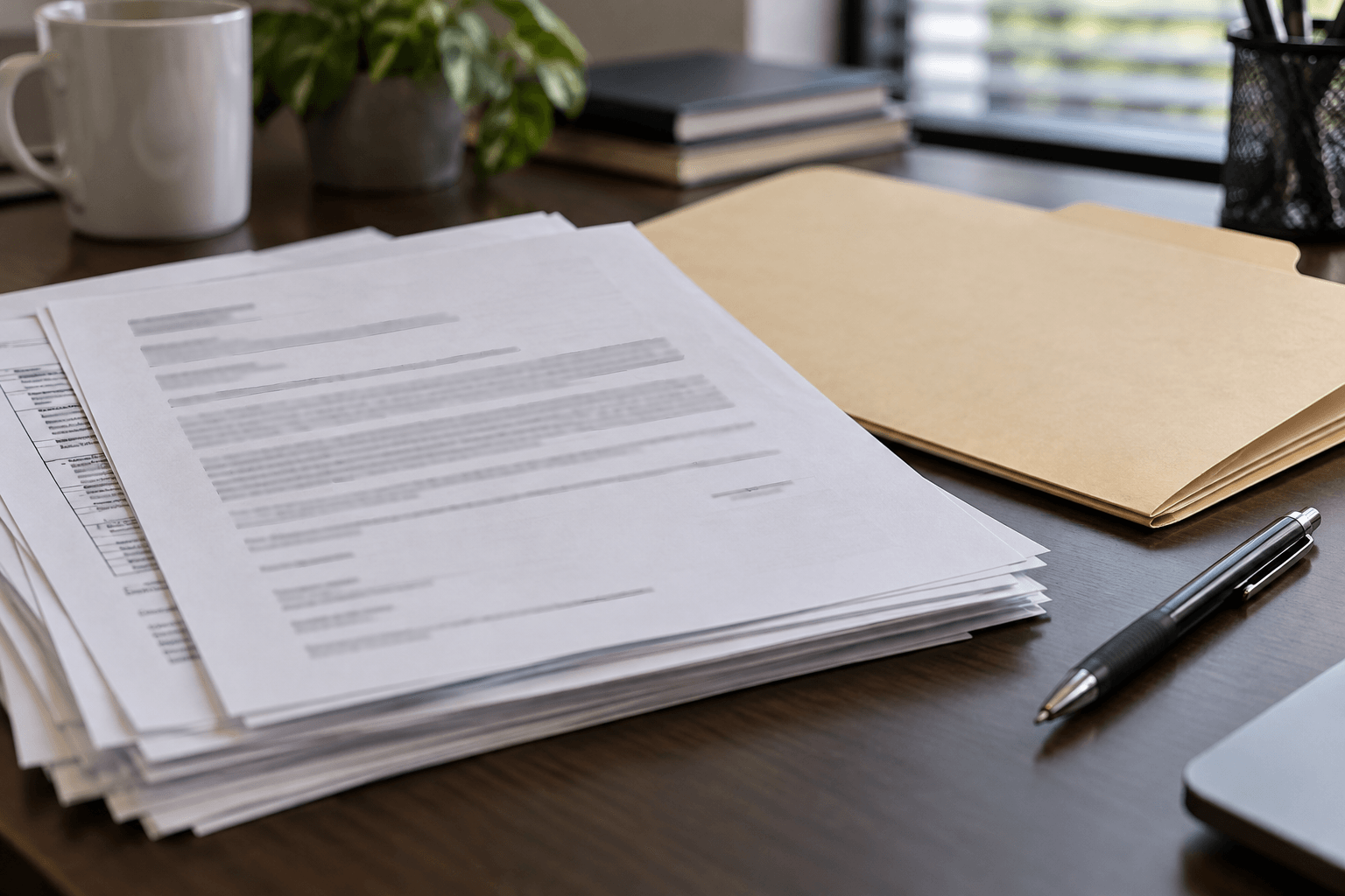 Public-records documents representing report requests after the Boonville Airport incident in Warrick County.