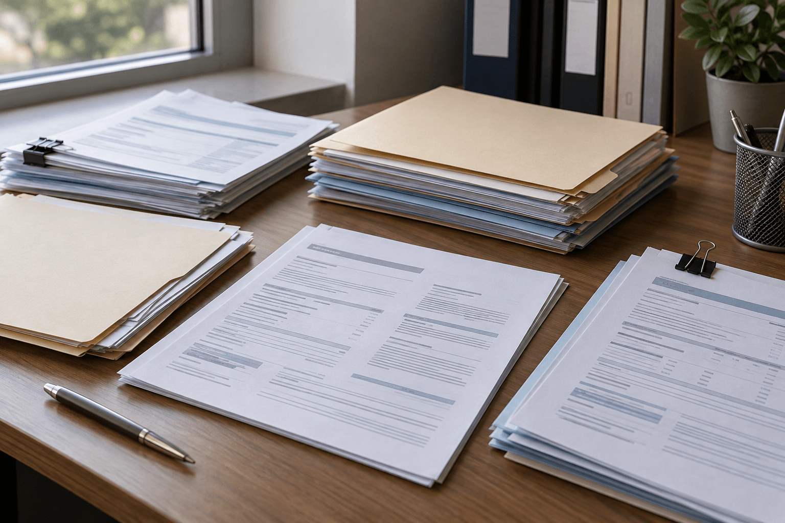 Organized police, medical, funeral, and insurance records that families may preserve after a fatal Indianapolis incident.