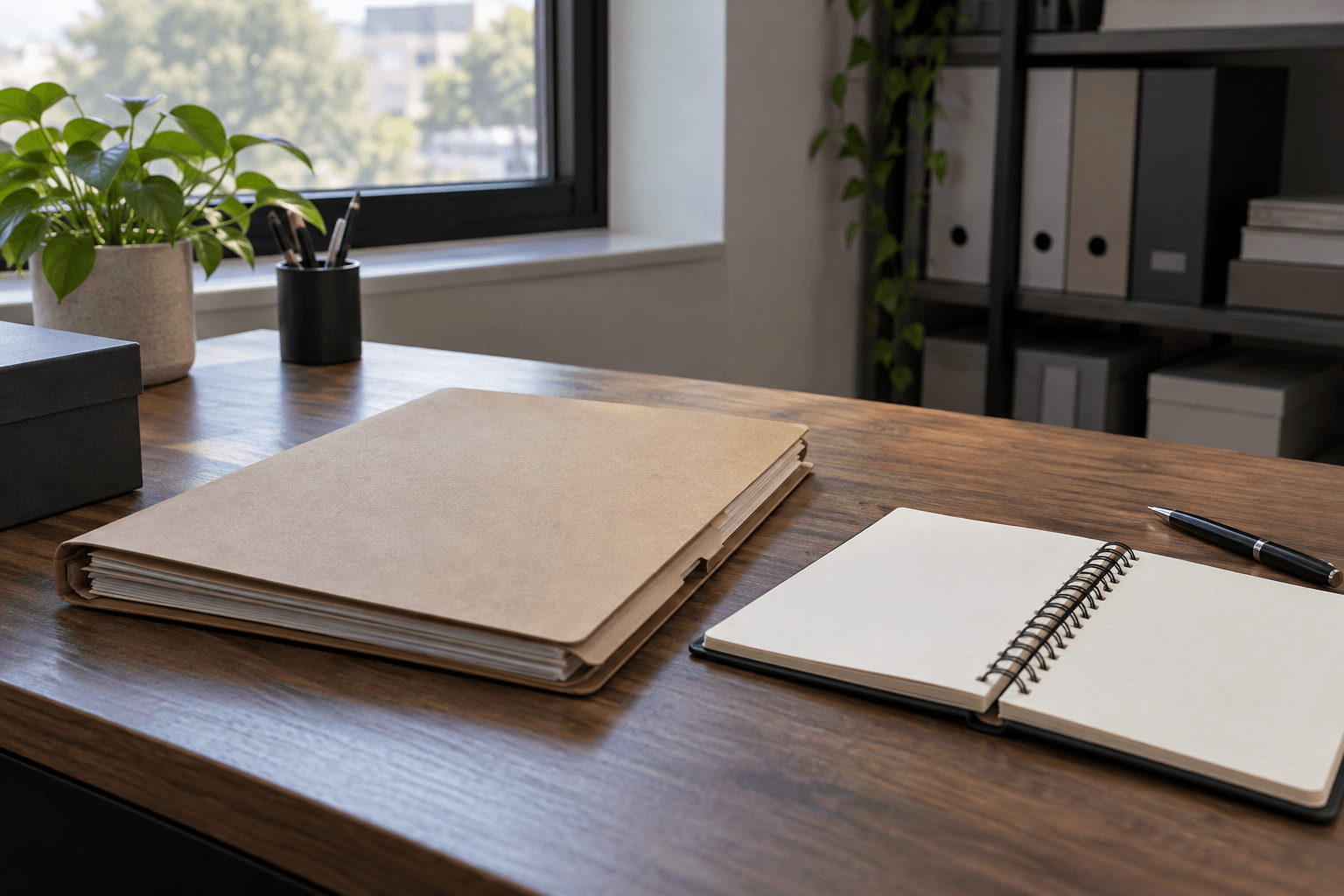 Public-records and case-document workspace illustrating evidence organization after a South Bend shooting injury.