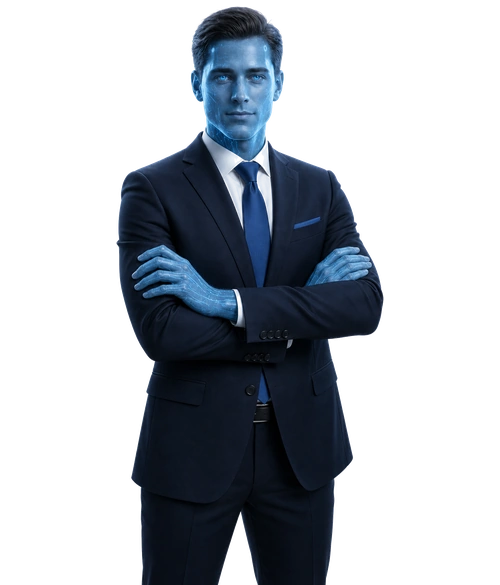 James