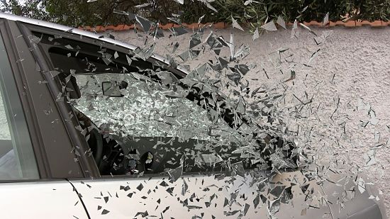Fort Wayne Car Accident Lawyer