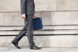 How to Find a Personal Injury Lawyer in Fort Wayne: 7 Steps to Hiring Locally