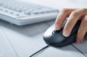 Three actions you can take today to protect your personal injury claim in Fort Wayne