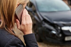 Uninsured and Underinsured Motorist Coverage in Indiana: A Fort Wayne Driver’s Guide